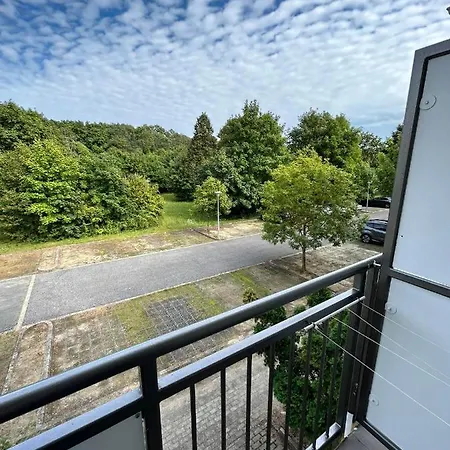 D&d Wellness Apatmanok - Dani Wellness 4* 佐洛卡罗斯